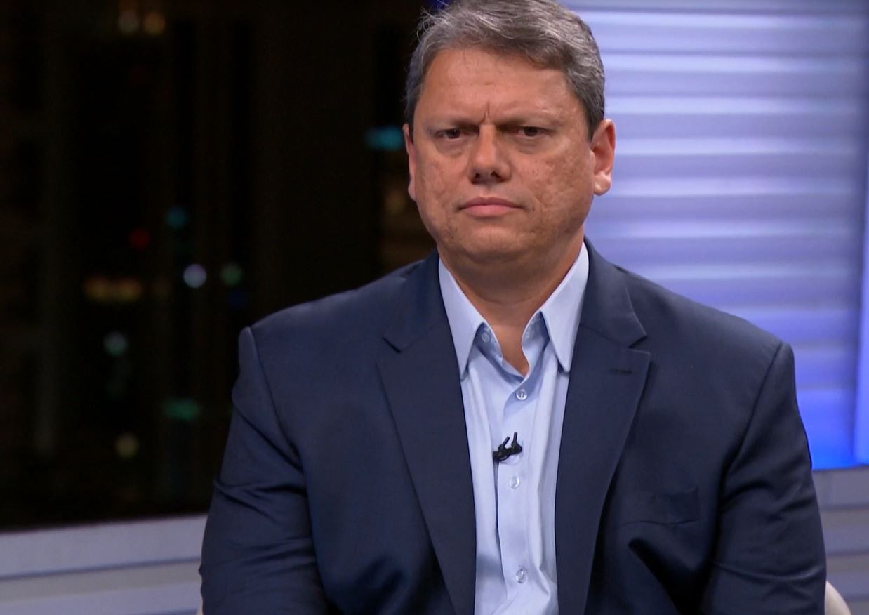 Quaest: em GO, PR e SP, maioria quer governador reeleito ou fazendo sucessor; em PE, RJ e RS, não: BA e MG estão divididos