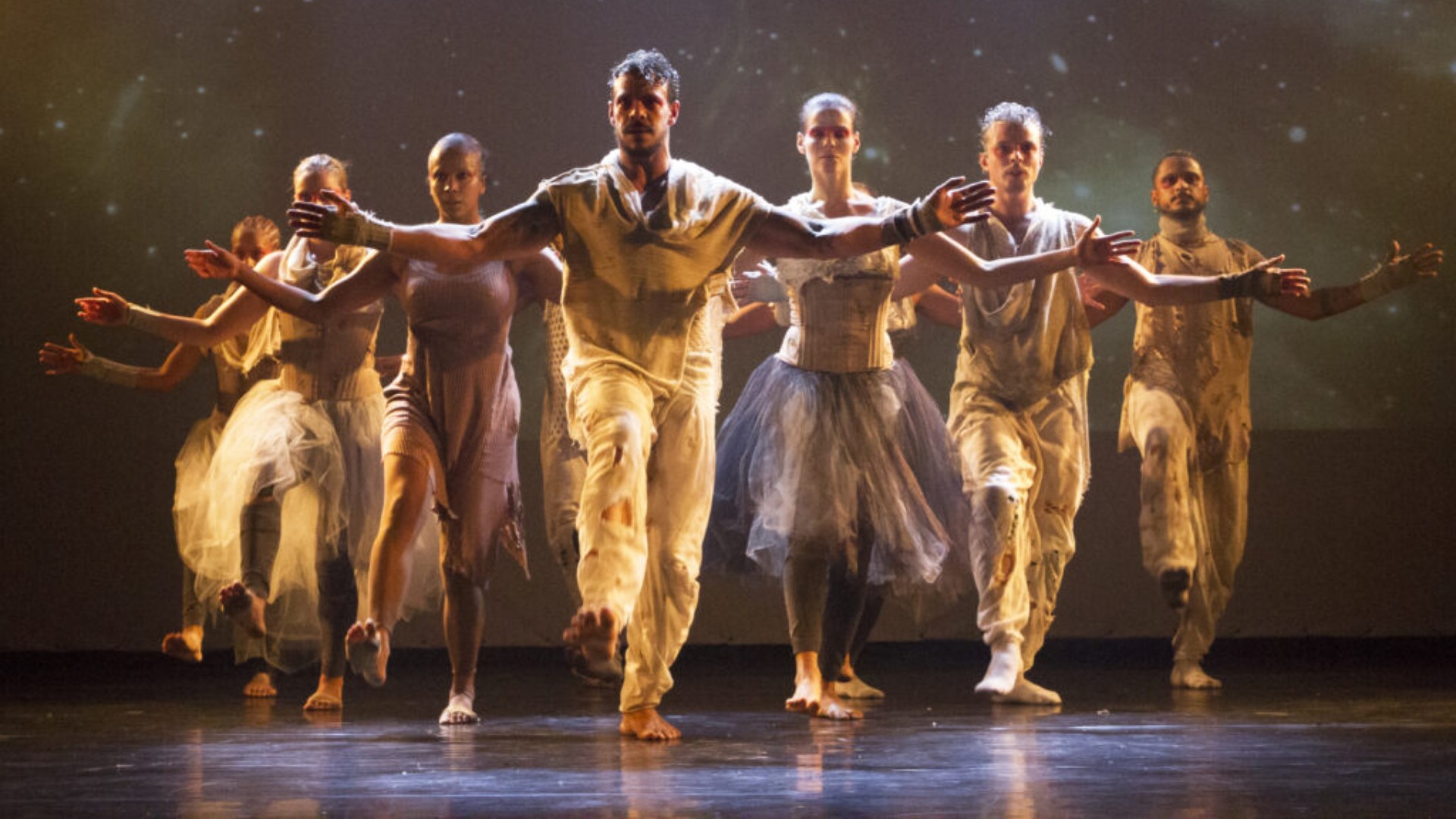 Festa do Morango, Rodeio Itu Festival, ‘Invocação do Mal 4’ e mais: as atrações deste fim de semana nas regiões de Sorocaba e Jundiaí
