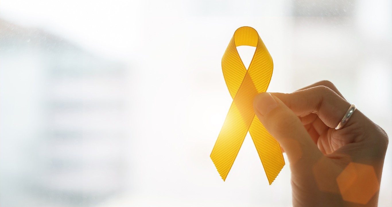 Setembro Amarelo: saiba reconhecer os sinais da depressão e como buscar ajuda