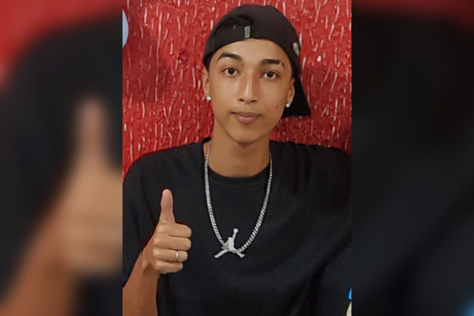 Jovem de 18 anos que morreu após acidente em marcenaria iniciava no 1º emprego: ‘Queremos Justiça’, diz família